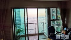 擎天半岛 2期 2座 极高层 C室 九龙站/尖沙咀/佐敦