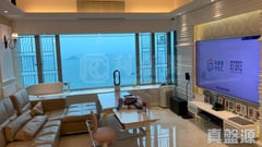 擎天半島 2期 1座 高層 C室 九龍站/尖沙咀/佐敦