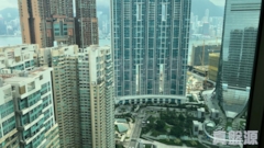 SORRENTO Phase 1 - Block 3 High Floor Zone Flat A Kowloon Station/Tsim Sha Tsui/Jordan