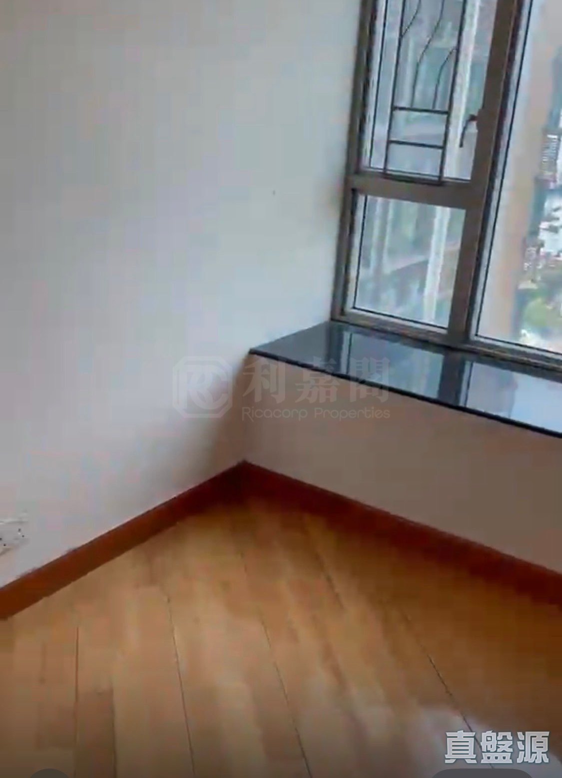 擎天半島 1期 6座 中層 E室 九龍站/尖沙咀/佐敦