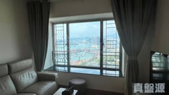 SORRENTO PHASE 1 - Block 6 High Floor Zone Flat F Kowloon Station/Tsim Sha Tsui/Jordan