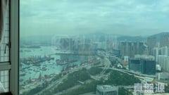 SORRENTO PHASE 1 - Block 6 Very High Floor Zone Flat G Kowloon Station/Tsim Sha Tsui/Jordan