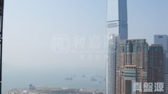 港景峯 1座 極高層 A室 九龍站/尖沙咀/佐敦