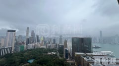 港景峯 1座 高層 C室 九龍站/尖沙咀/佐敦