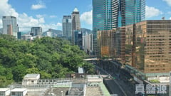 港景峯 1座 低層 E室 九龍站/尖沙咀/佐敦