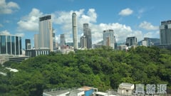 港景峯 1座 低層 E室 九龍站/尖沙咀/佐敦
