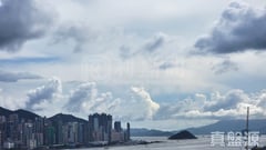 港景峯 1座 低層 E室 九龍站/尖沙咀/佐敦