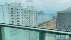 港景峯 1座 低層 F室 九龍站/尖沙咀/佐敦