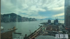 港景峯 2座 中層 C室 九龍站/尖沙咀/佐敦
