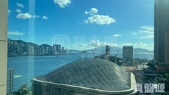 港景峯 2座 低层 E室 九龙站/尖沙咀/佐敦