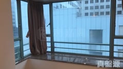 港景峯 3座 低層 B室 九龍站/尖沙咀/佐敦