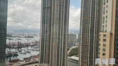 THE WATERFRONT Phase 1 - Tower 2 High Floor Zone Flat C Kowloon Station/Tsim Sha Tsui/Jordan