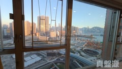 漾日居 1期 3座 中層 G室 九龍站/尖沙咀/佐敦