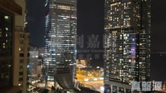 漾日居 2期 6座
