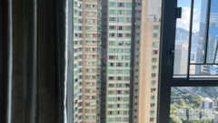 THE WATERFRONT Phase 2 - Tower 6 High Floor Zone Flat E Kowloon Station/Tsim Sha Tsui/Jordan