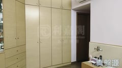 漾日居 2期 6座 高層 F室 九龍站/尖沙咀/佐敦