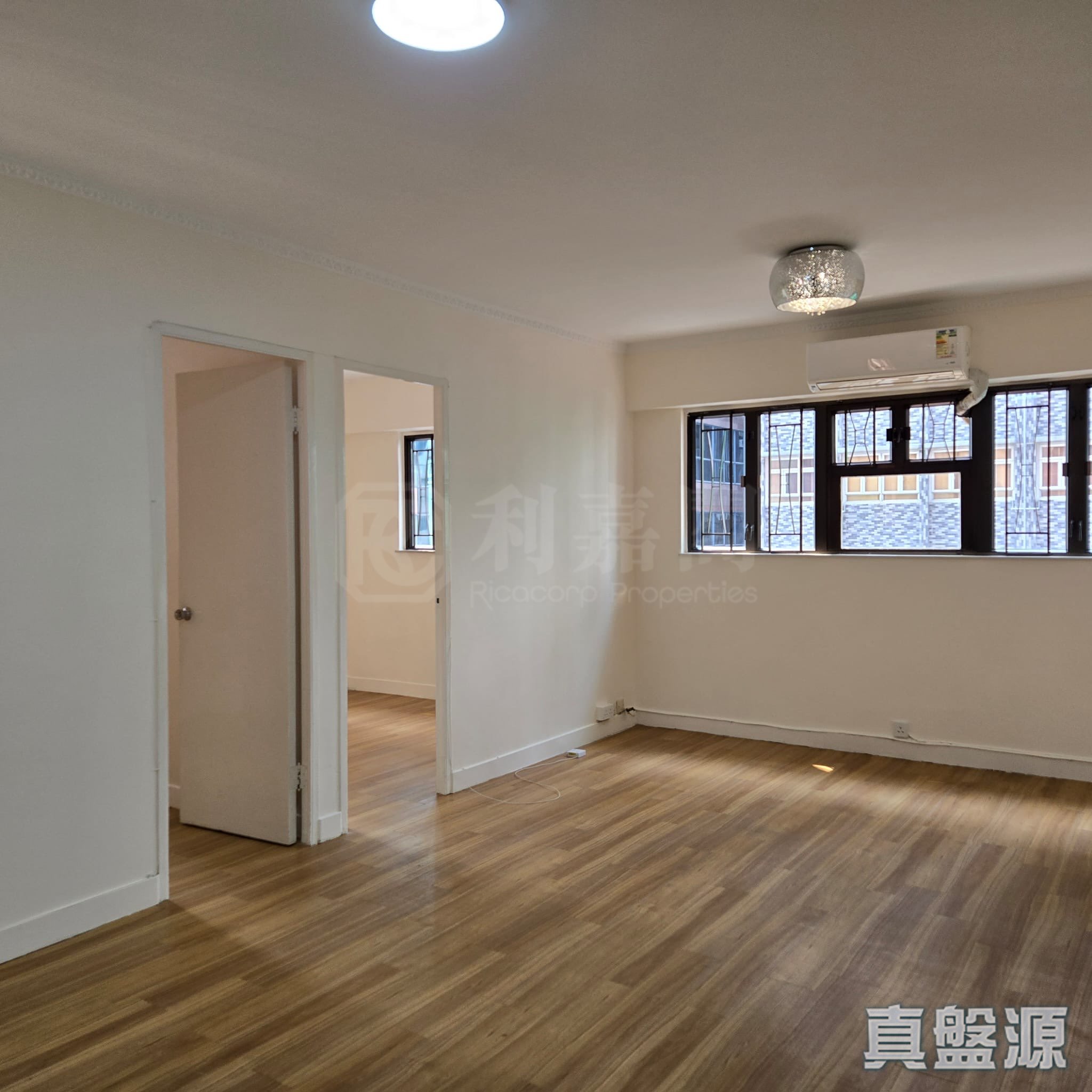 好安楼 中层 D室 九龙站/尖沙咀/佐敦