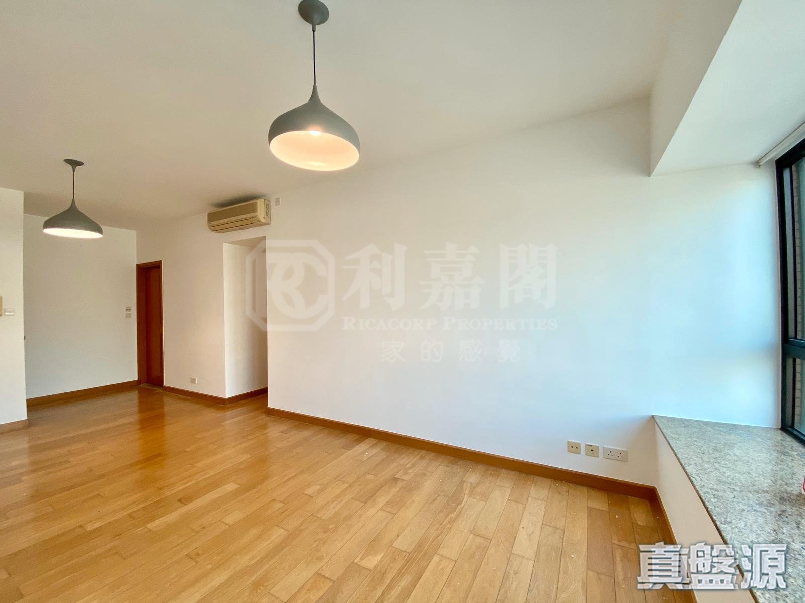 凱旋門 觀星閣 (2座) 低層 A室 九龍站/尖沙咀/佐敦