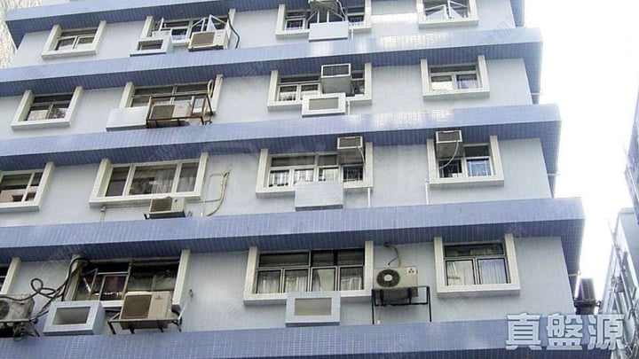 國光大廈