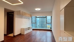 THE HARBOURSIDE TOWER 2 Medium Floor Zone Flat E Kowloon Station/Tsim Sha Tsui/Jordan