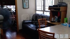 青怡花園 3座 青衣