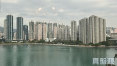 灝景灣 3期 11座 低層 青衣