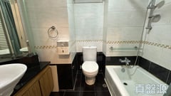 RAMBLER CREST TOWER 1 Medium Floor Zone Flat H Tsing Yi