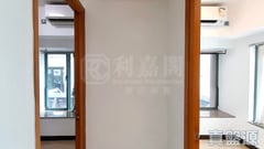 RAMBLER CREST TOWER 1 Low Floor Zone Flat C Tsing Yi