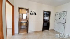 TSING YI GARDEN BLOCK 2 High Floor Zone Flat F Tsing Yi
