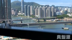 宏福花园 2座 极高层 青衣