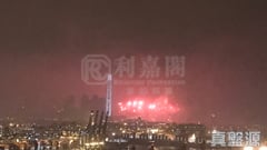 蓝澄湾 1座 极高层 H室 青衣