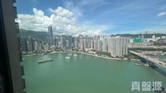 VILLA ESPLANADA PHASE 3 - Block 11 Very High Floor Zone Flat A Tsing Yi