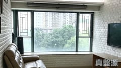 藍澄灣 3座 低層 E室 青衣