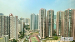 VILLA ESPLANADA Phase 3 - Block 11 High Floor Zone Flat F Tsing Yi