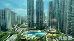 VILLA ESPLANADA Phase 3 - Block 9 Medium Floor Zone Flat G Tsing Yi