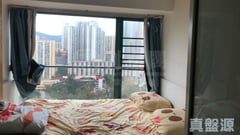 RAMBLER CREST Tower 3 High Floor Zone Flat G Tsing Yi