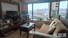 RAMBLER CREST TOWER 6 Low Floor Zone Flat G Tsing Yi