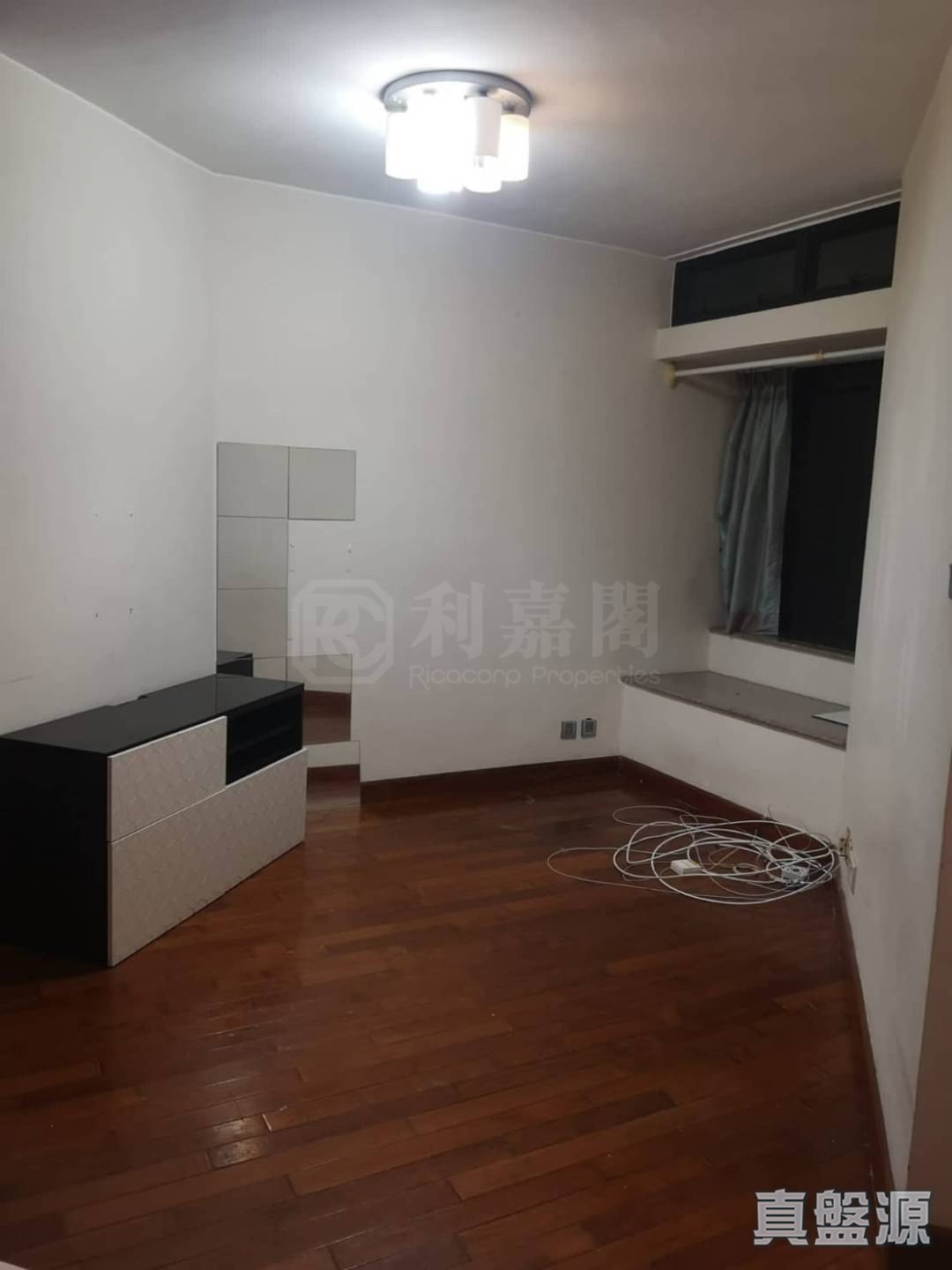 GRAND HORIZON BLOCK 3 High Floor Zone Flat H Tsing Yi