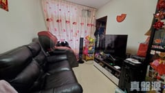 青泰苑 寶泰閣 (B座) 高層 08室 青衣