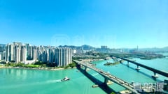 灝景灣 3期 11座 中層 B室 青衣