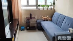 青華苑 華奐閣 (A座) 青衣