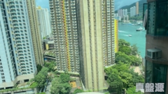 VILLA ESPLANADA Phase 1 - Block 3 High Floor Zone Flat E Tsing Yi