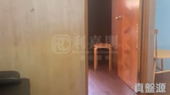 青衣邨 宜業樓 中層 05室 青衣