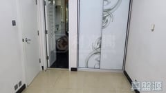 蓝澄湾 3座 中层 E室 青衣