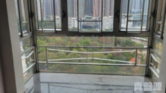 TSING YI GARDEN Block 2 Very High Floor Zone Flat E Tsing Yi