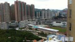 TSING YI GARDEN Block 7 High Floor Zone Flat E Tsing Yi