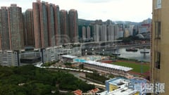 TSING YI GARDEN Block 7 High Floor Zone Flat E Tsing Yi