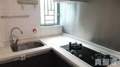 蓝澄湾 6座 中层 B室 青衣