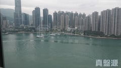 灝景灣 3期 11座 A室 青衣