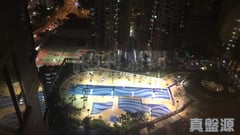 VILLA ESPLANADA PHASE 3 - Block 9 High Floor Zone Flat H Tsing Yi